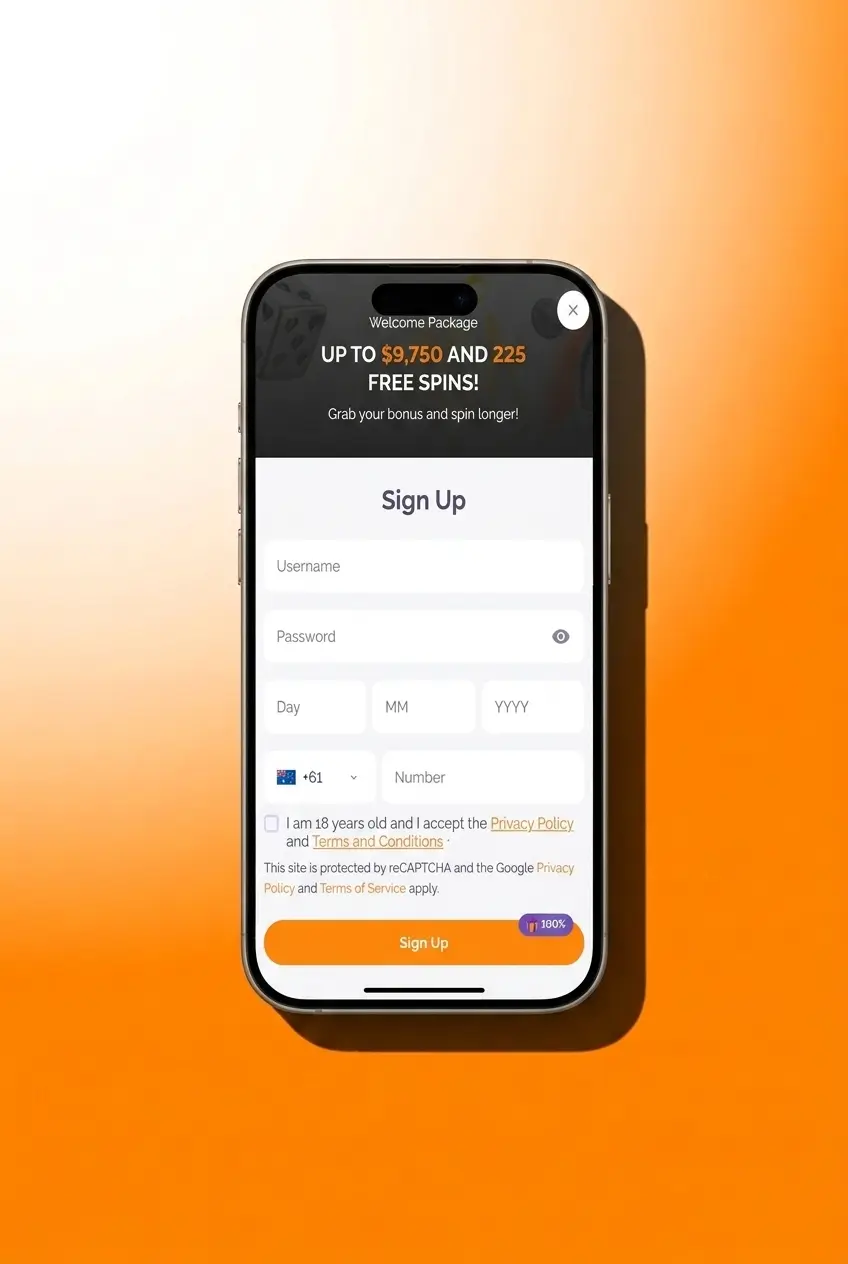 Step-by-step guide to play Aviator at Boho Casino showing registration, deposit, and cash out instructions